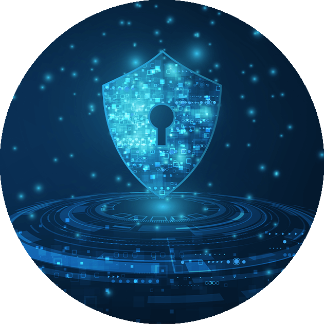 privacy png
